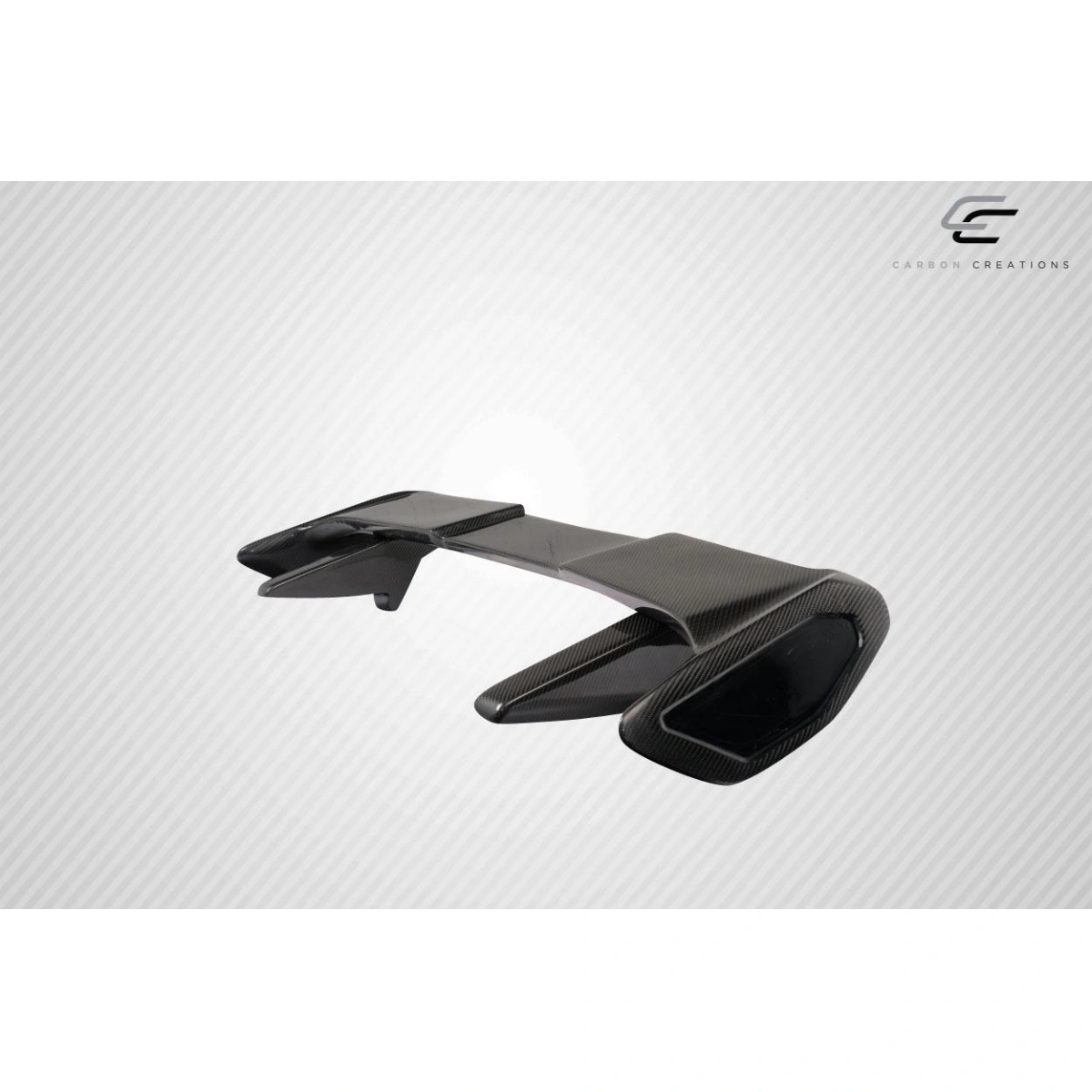 Modify your Hyundai Veloster 2012 with our Exterior/Wings - 6