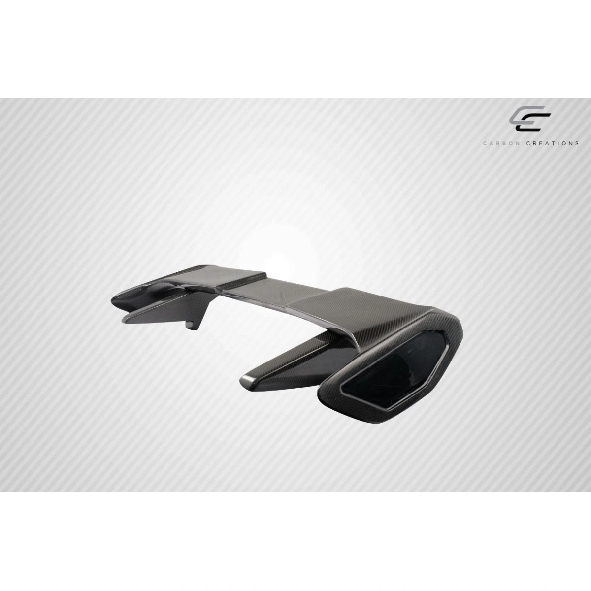 Modify your Hyundai Veloster 2012 with our Exterior/Wings - 9