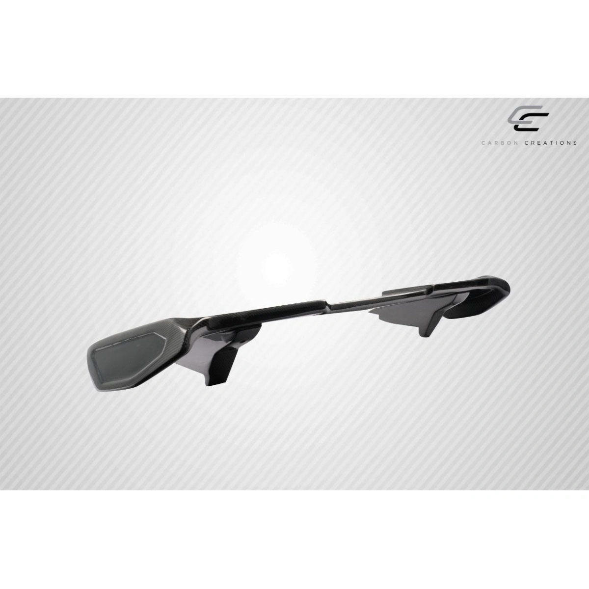 Modify your Hyundai Veloster 2012 with our Exterior/Wings - 13