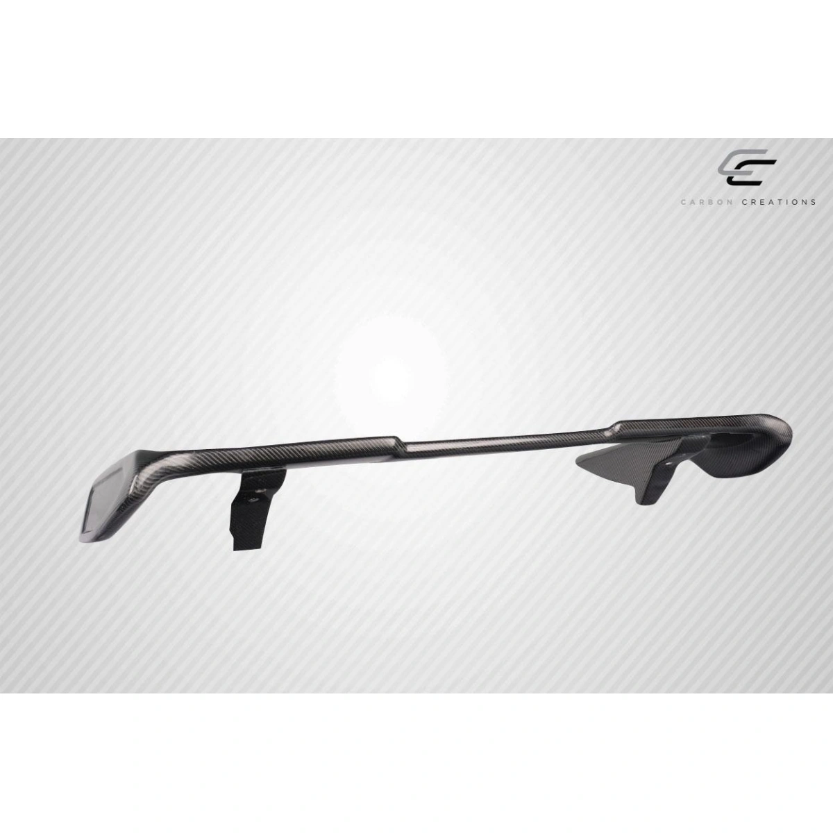 Modify your Hyundai Veloster 2012 with our Exterior/Wings - 15