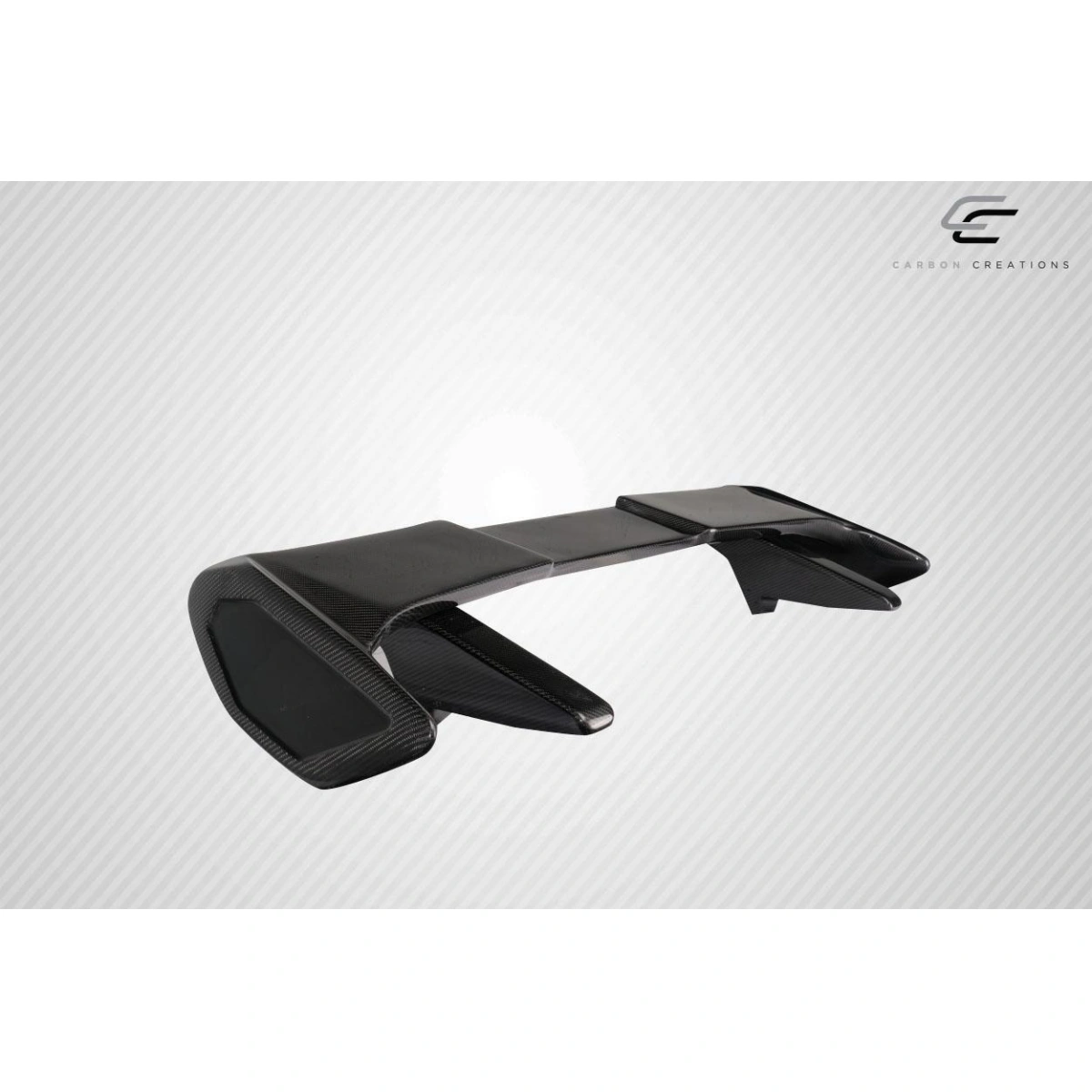 Modify your Hyundai Veloster 2012 with our Exterior/Wings - 17