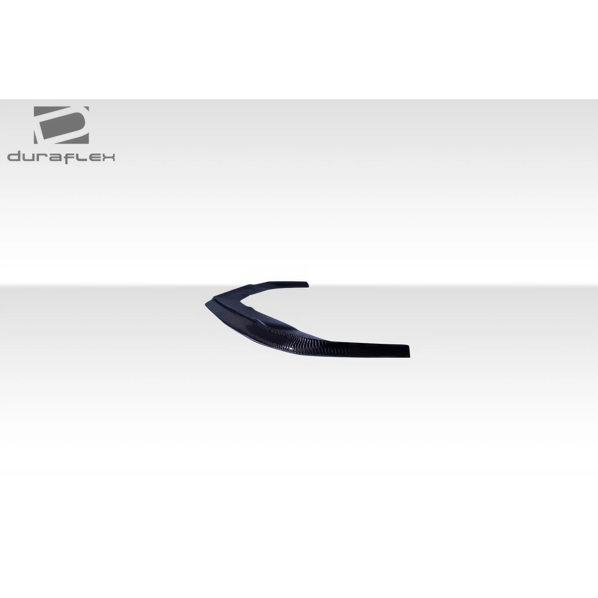 Modify your Chevrolet Camaro 2010 with our Exterior/Front Lips - 5