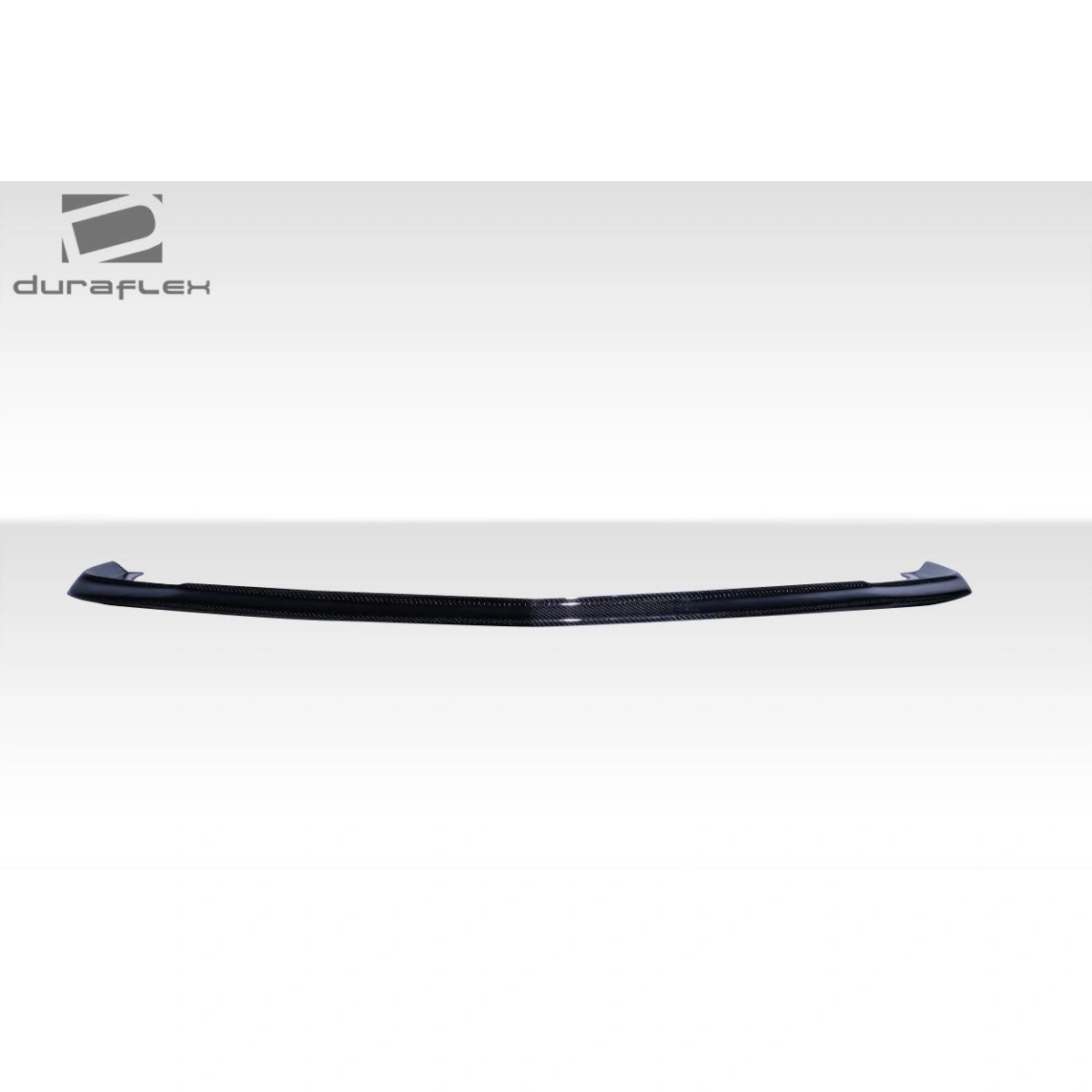 Modify your Chevrolet Camaro 2010 with our Exterior/Front Lips - 4