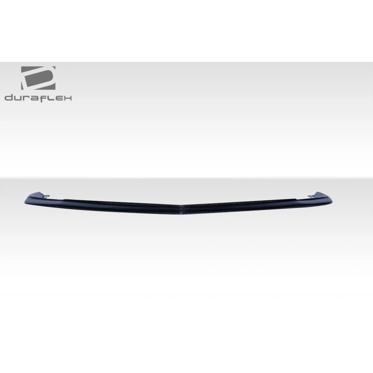 Modify your Chevrolet Camaro 2010 with our Exterior/Front Lips - 6