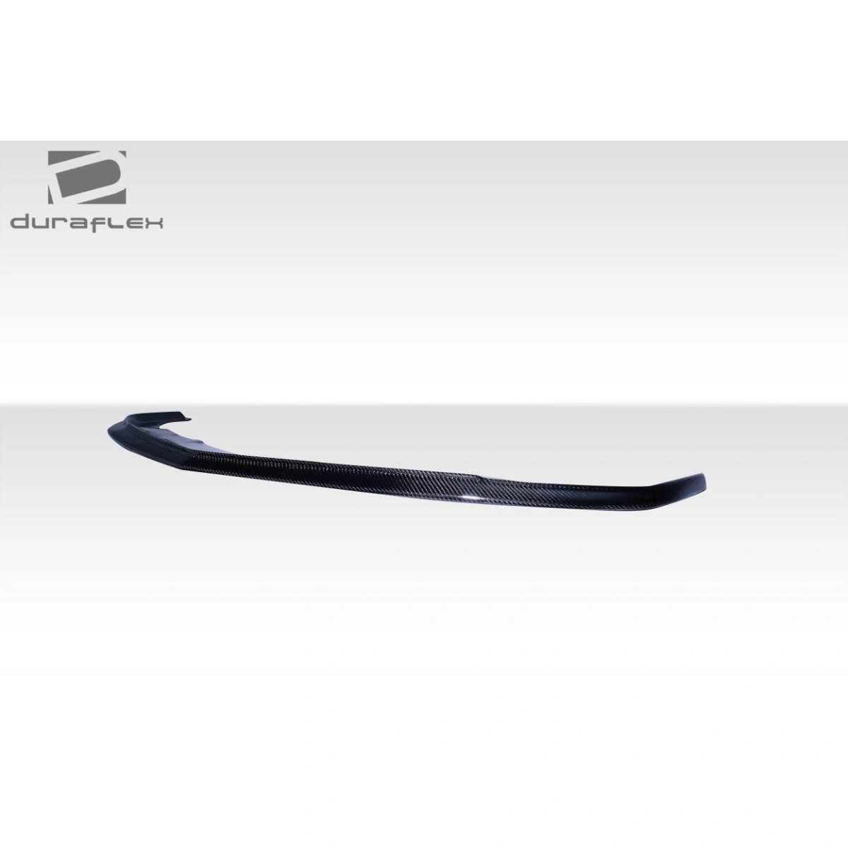 Modify your Chevrolet Camaro 2010 with our Exterior/Front Lips - 8