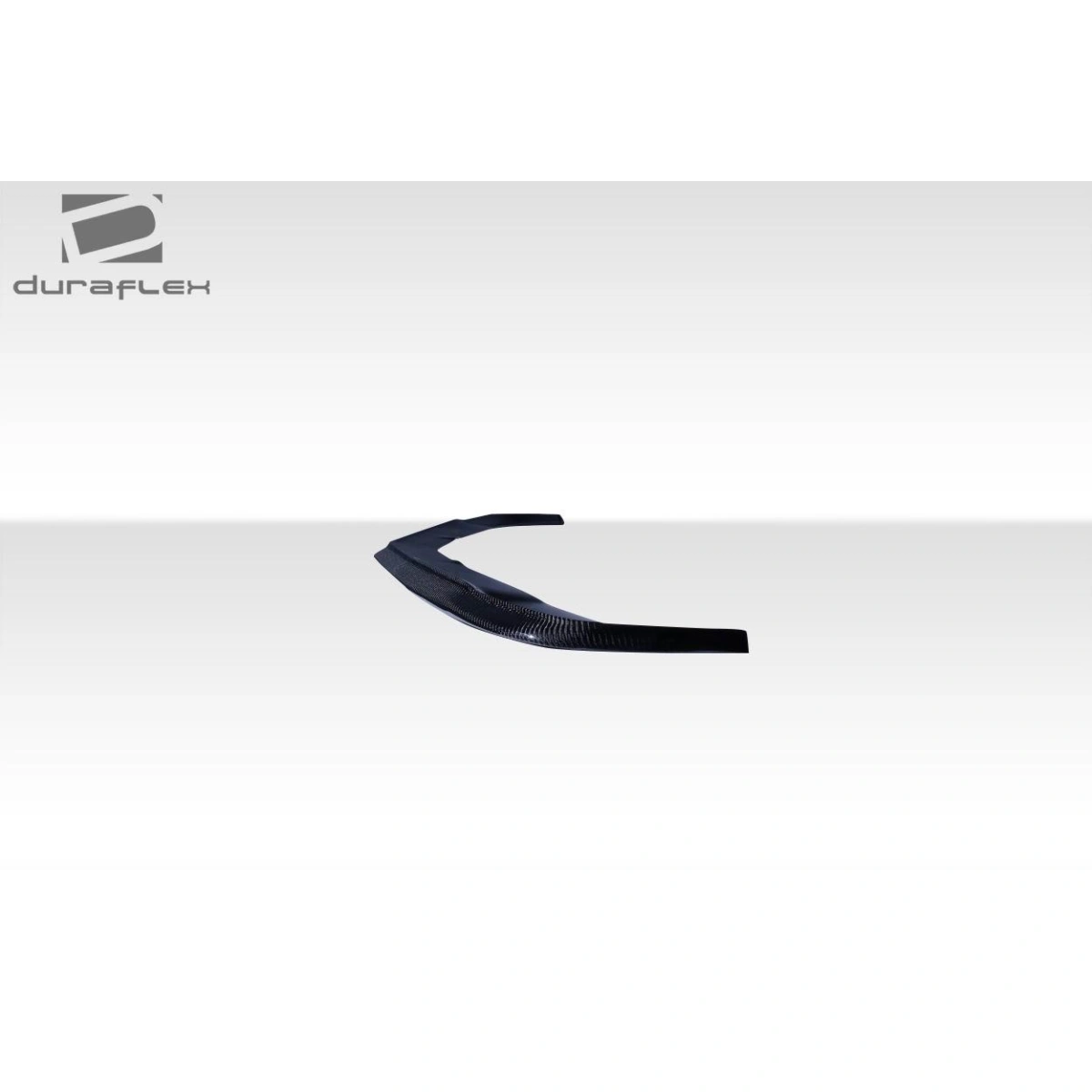 Modify your Chevrolet Camaro 2010 with our Exterior/Front Lips - 10