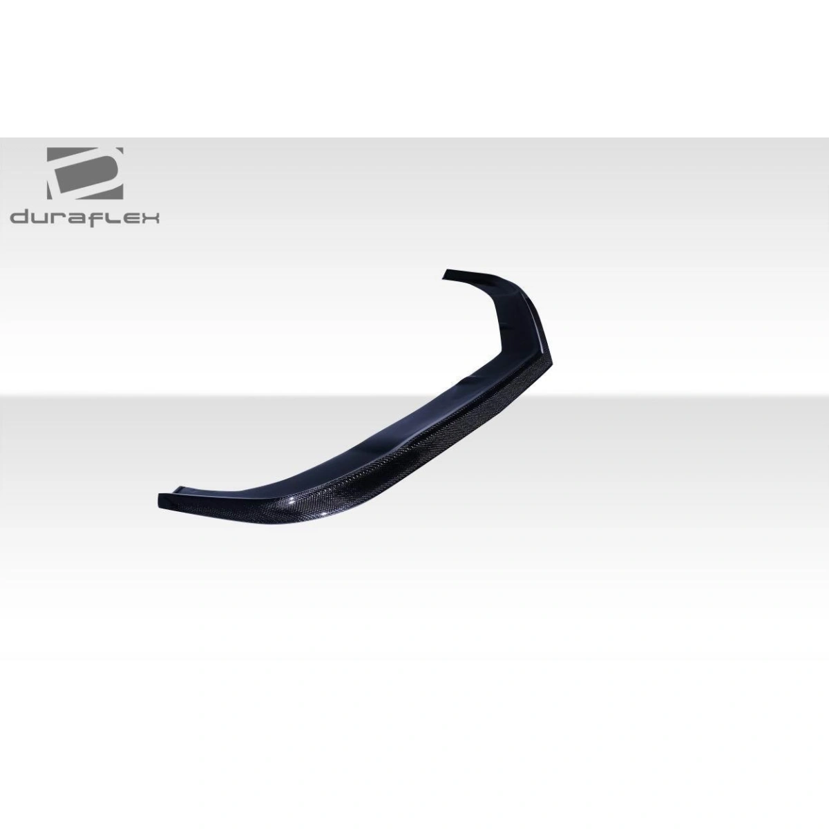 Modify your Chevrolet Camaro 2010 with our Exterior/Front Lips - 12