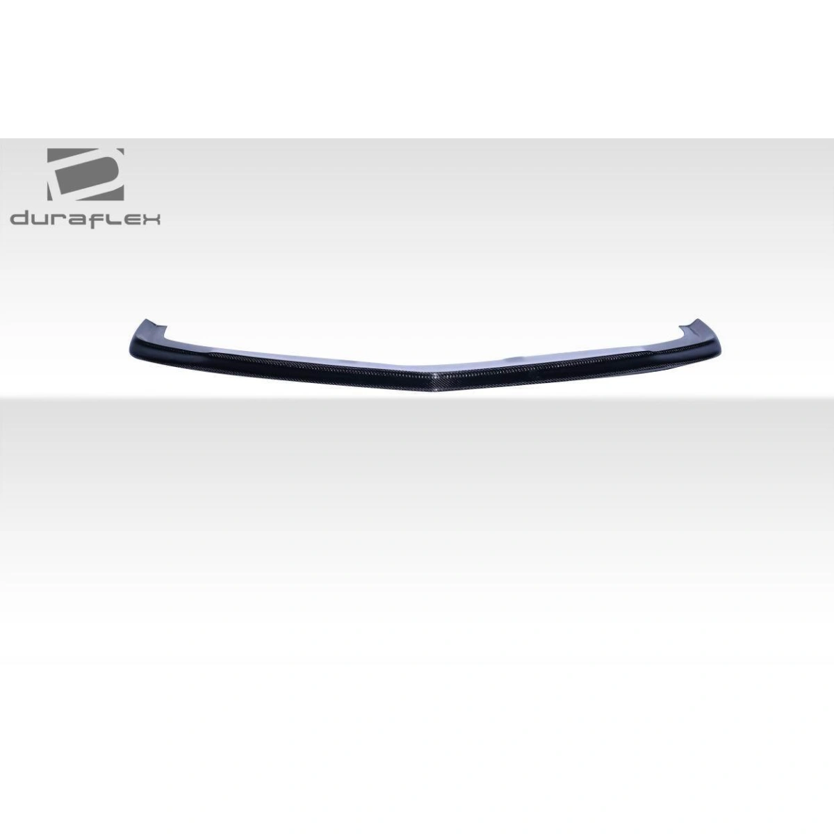 Modify your Chevrolet Camaro 2010 with our Exterior/Front Lips - 16
