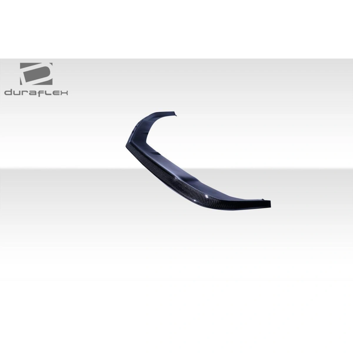 Modify your Chevrolet Camaro 2010 with our Exterior/Front Lips - 18