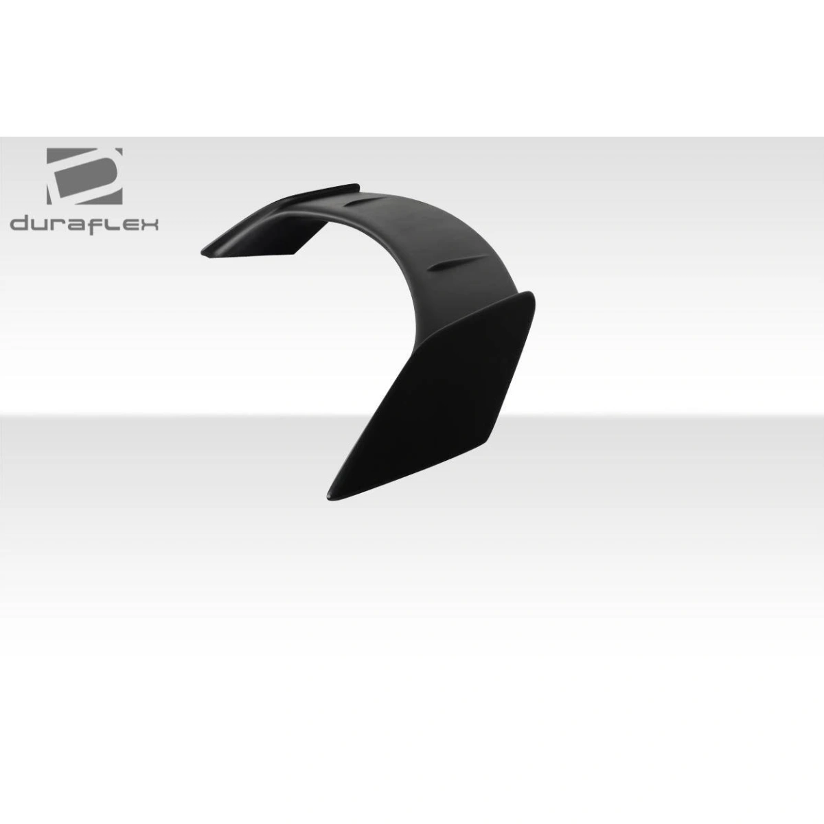 Modify your Mitsubishi Eclipse 2006 with our Exterior/Wings - 21
