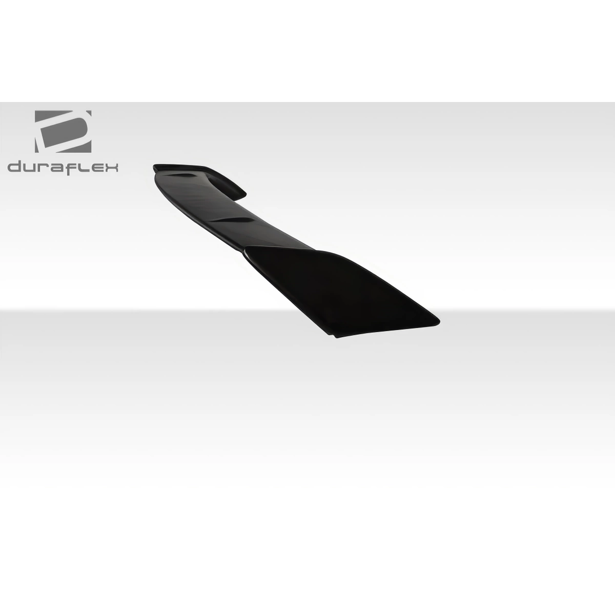 Modify your Mitsubishi Eclipse 2006 with our Exterior/Wings - 12