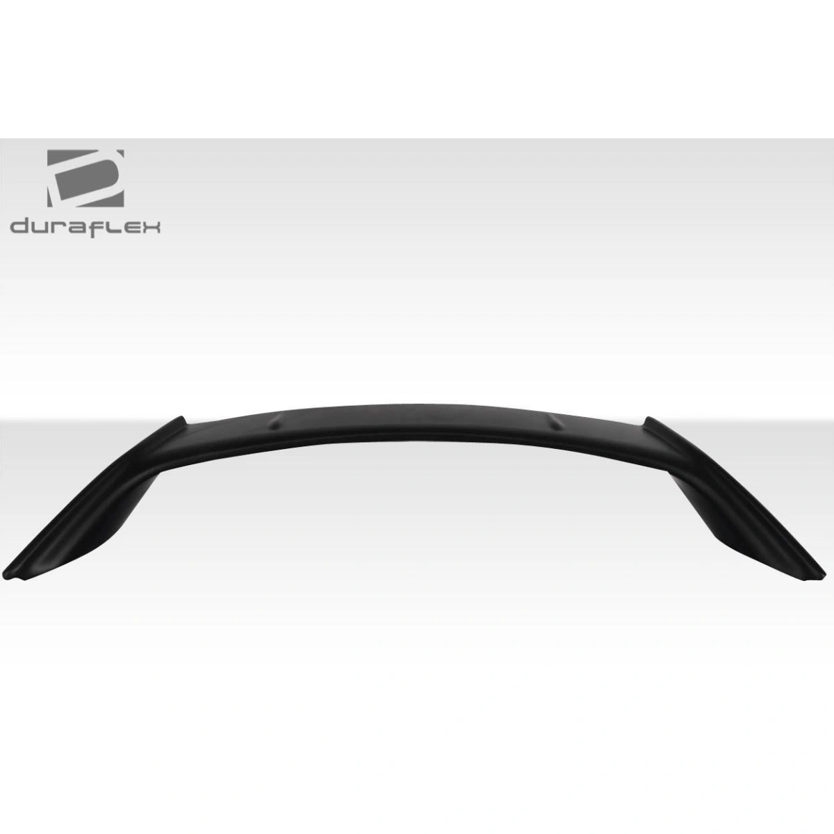 Modify your Mitsubishi Eclipse 2006 with our Exterior/Wings - 5