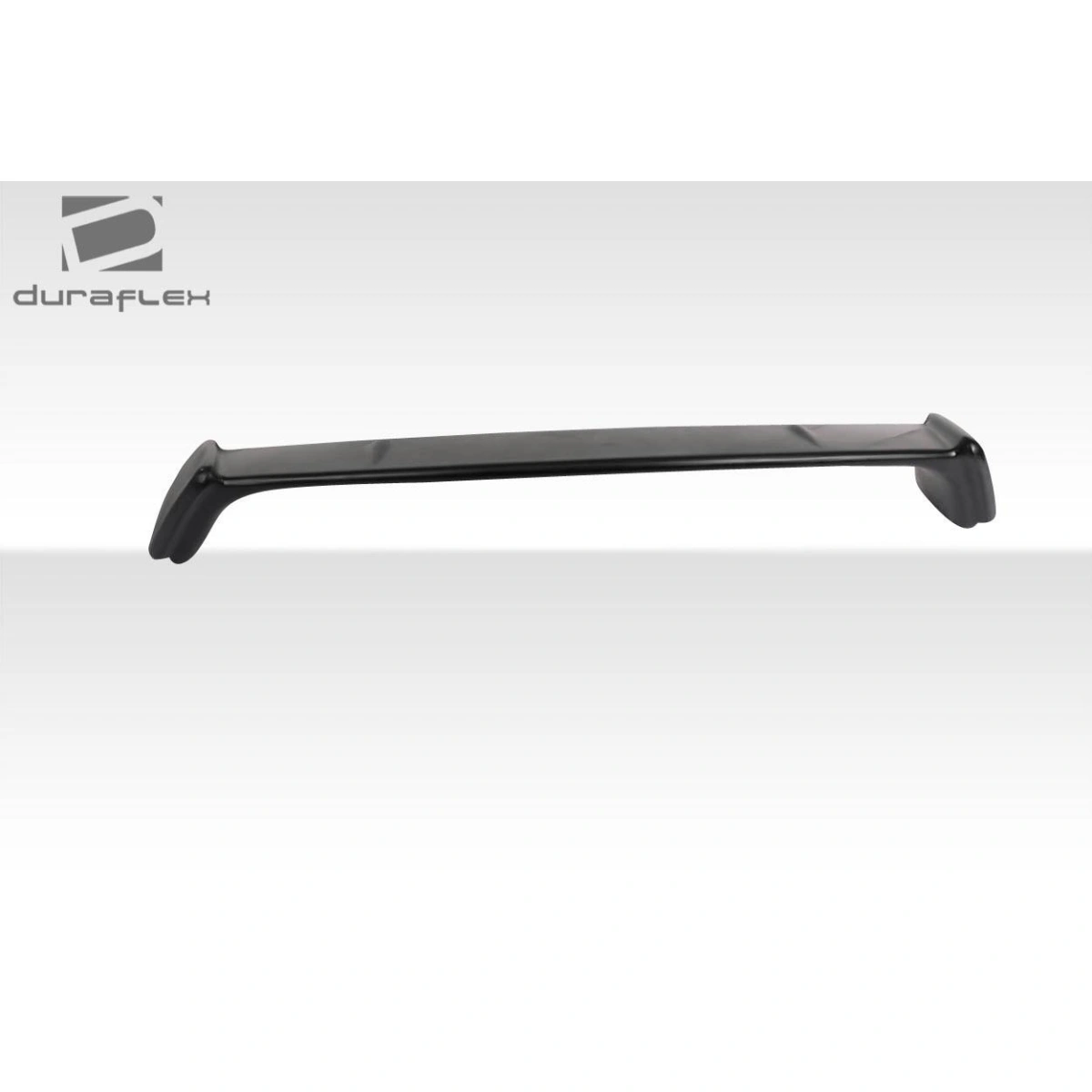Modify your Mitsubishi Eclipse 2006 with our Exterior/Wings - 8