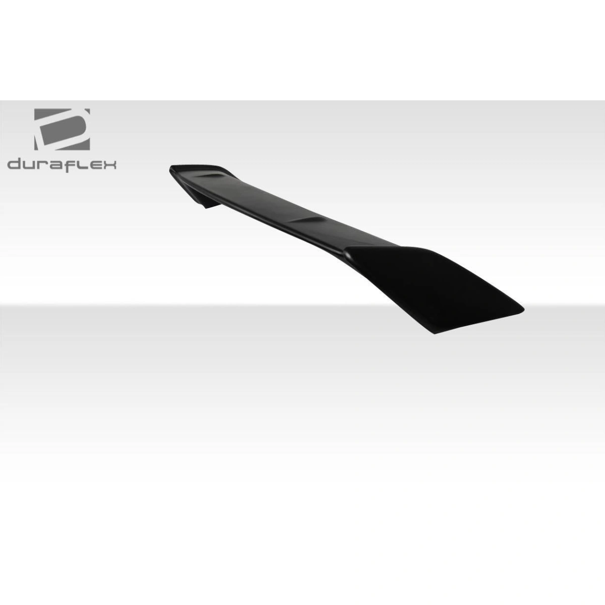 Modify your Mitsubishi Eclipse 2006 with our Exterior/Wings - 11