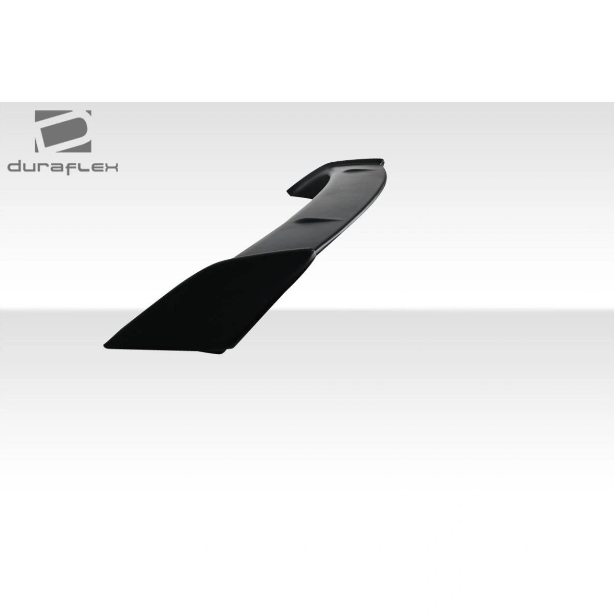 Modify your Mitsubishi Eclipse 2006 with our Exterior/Wings - 13