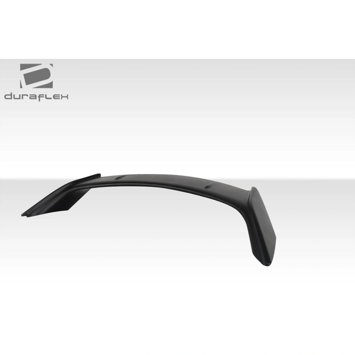 Modify your Mitsubishi Eclipse 2006 with our Exterior/Wings - 15