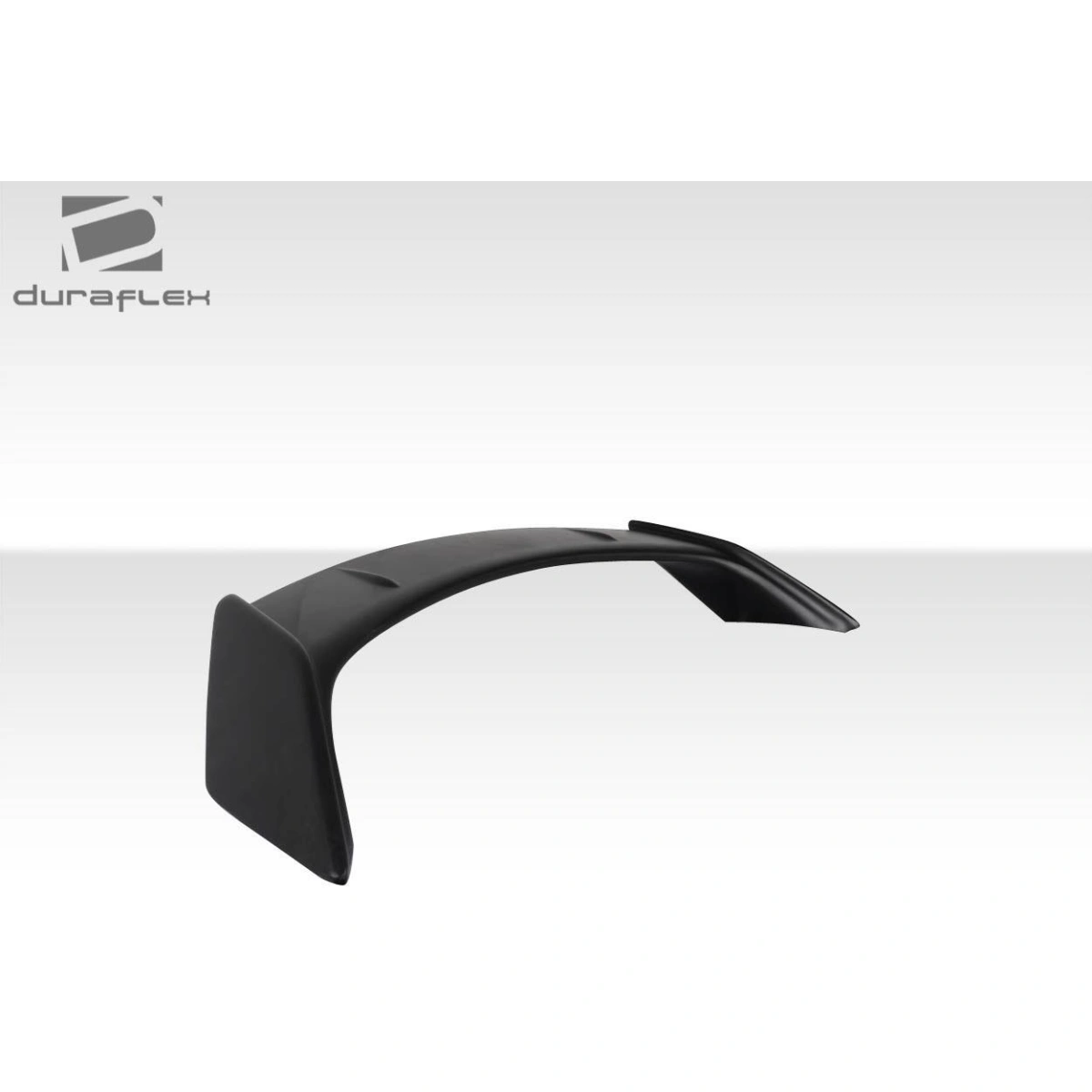 Modify your Mitsubishi Eclipse 2006 with our Exterior/Wings - 17