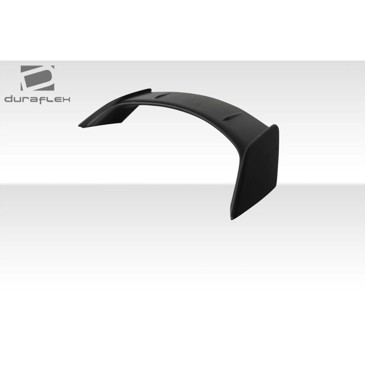 Modify your Mitsubishi Eclipse 2006 with our Exterior/Wings - 19