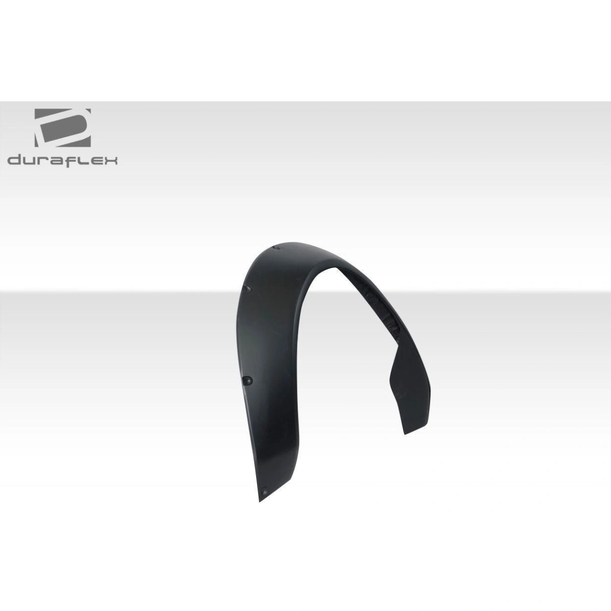 Modify your Dodge Charger 2006 with our Exterior/Fenders - 20