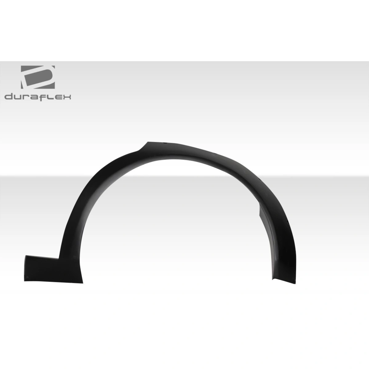 Modify your Dodge Charger 2006 with our Exterior/Fenders - 4