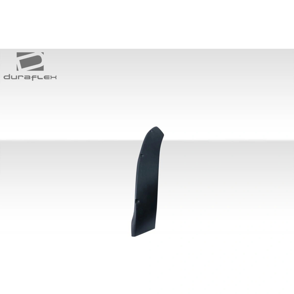 Modify your Dodge Charger 2006 with our Exterior/Fenders - 9