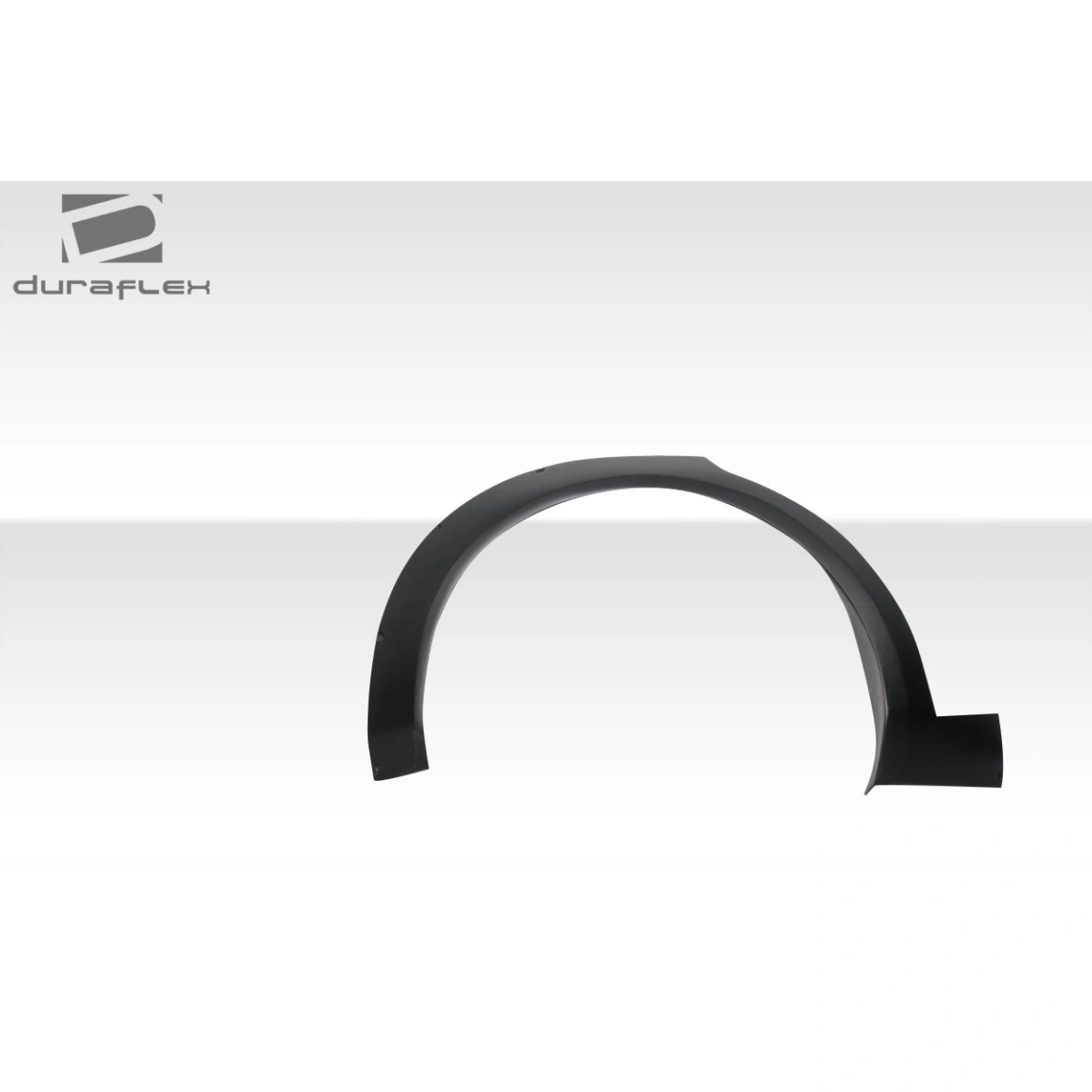 Modify your Dodge Charger 2006 with our Exterior/Fenders - 10