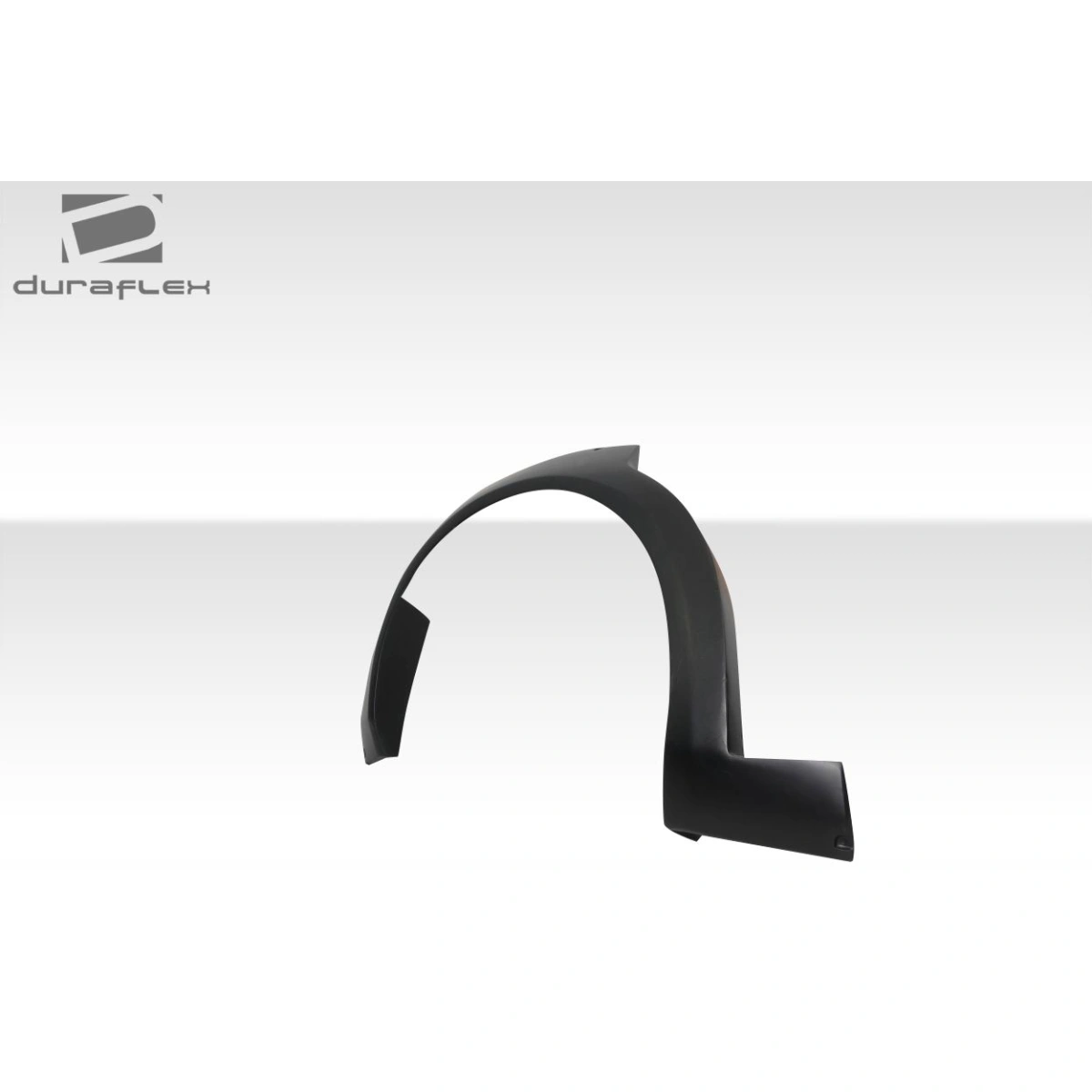 Modify your Dodge Charger 2006 with our Exterior/Fenders - 12