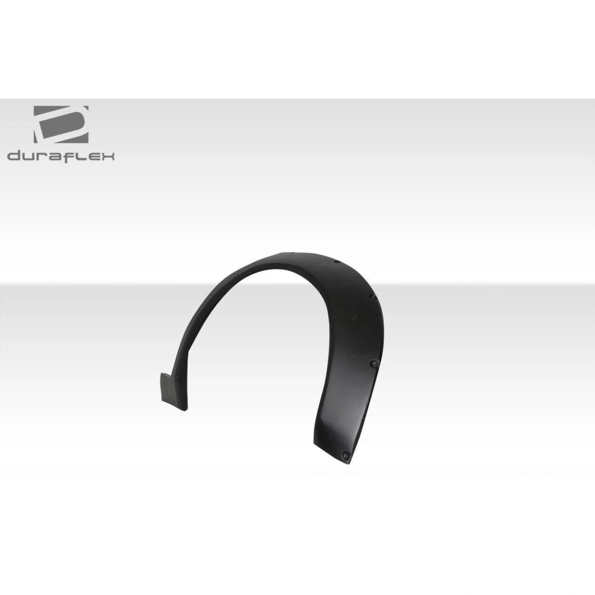Modify your Dodge Charger 2006 with our Exterior/Fenders - 7