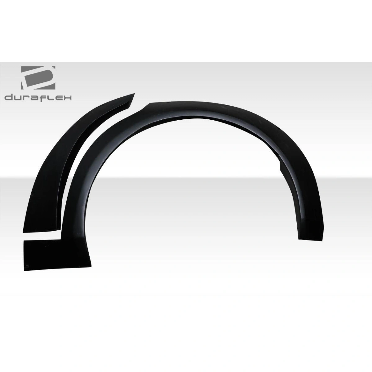 Modify your Dodge Charger 2006 with our Exterior/Fenders - 12