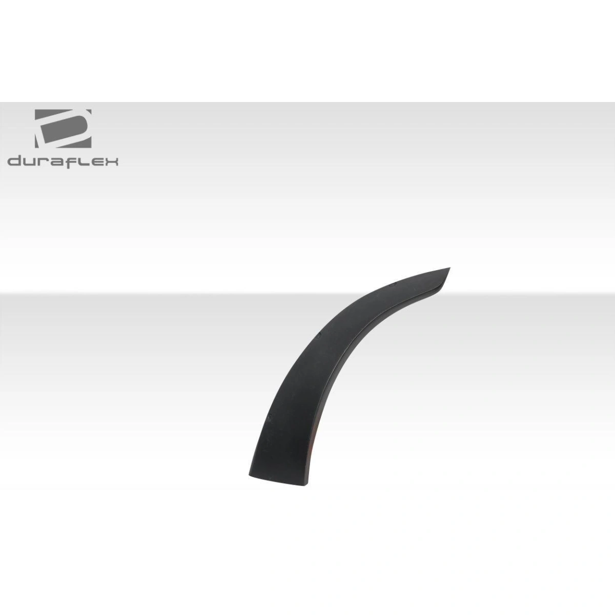 Modify your Dodge Charger 2006 with our Exterior/Fenders - 14