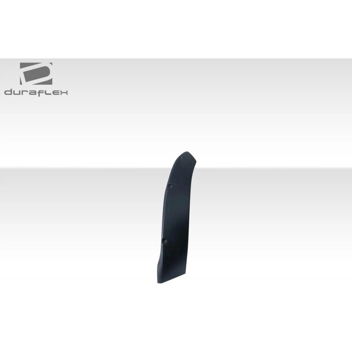 Modify your Dodge Charger 2006 with our Exterior/Fenders - 16