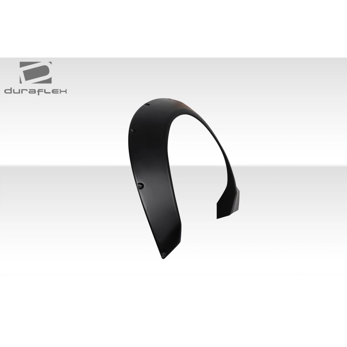 Modify your Dodge Charger 2006 with our Exterior/Fenders - 5