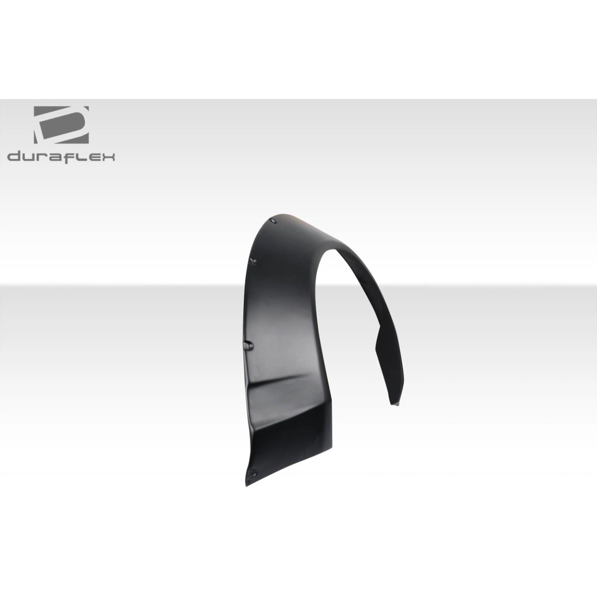 Modify your Dodge Charger 2006 with our Exterior/Fenders - 9