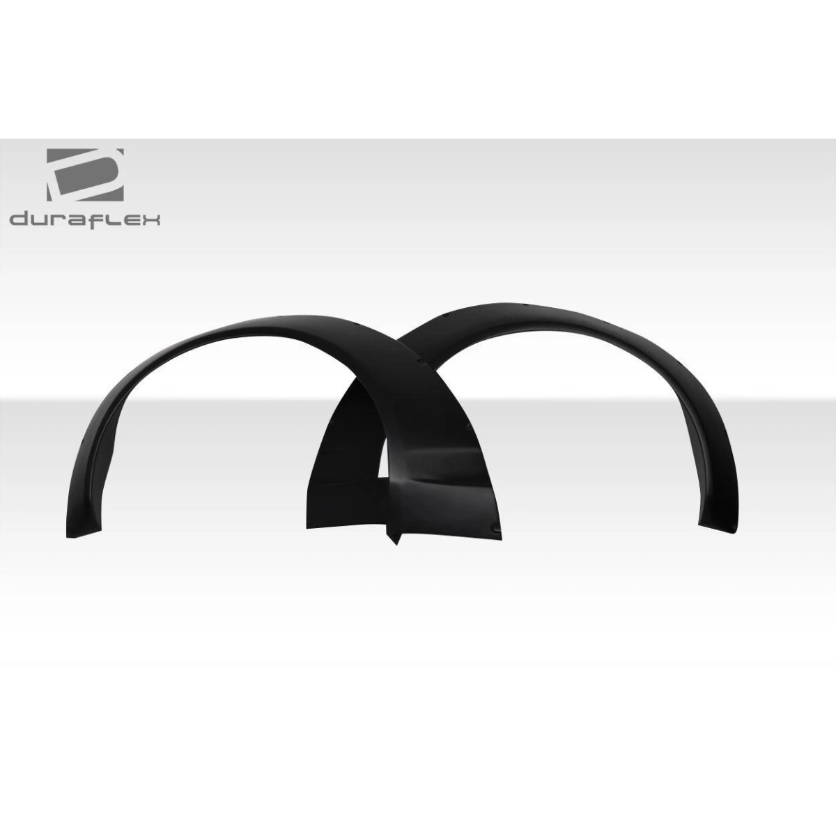 Modify your Dodge Charger 2006 with our Exterior/Fenders - 5