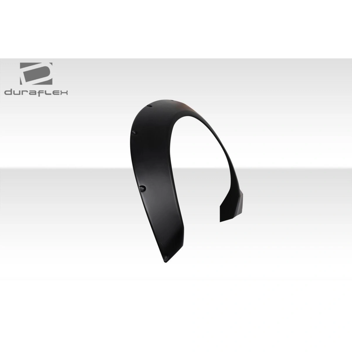 Modify your Dodge Charger 2006 with our Exterior/Fenders - 9