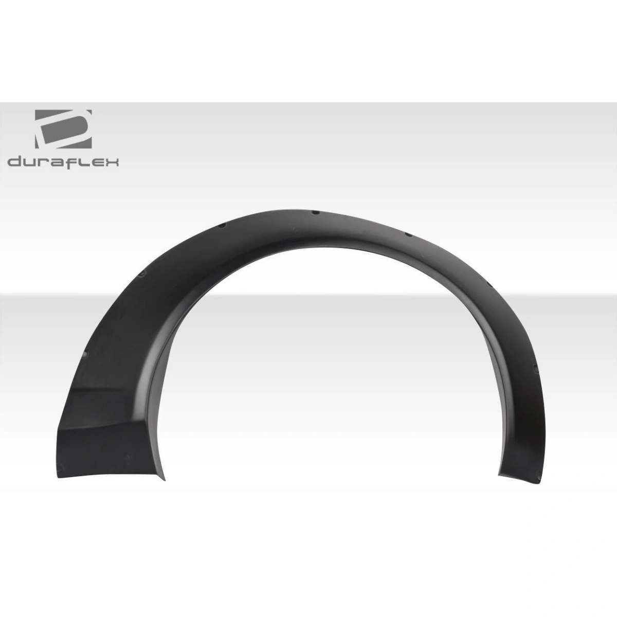 Modify your Dodge Charger 2006 with our Exterior/Fenders - 13
