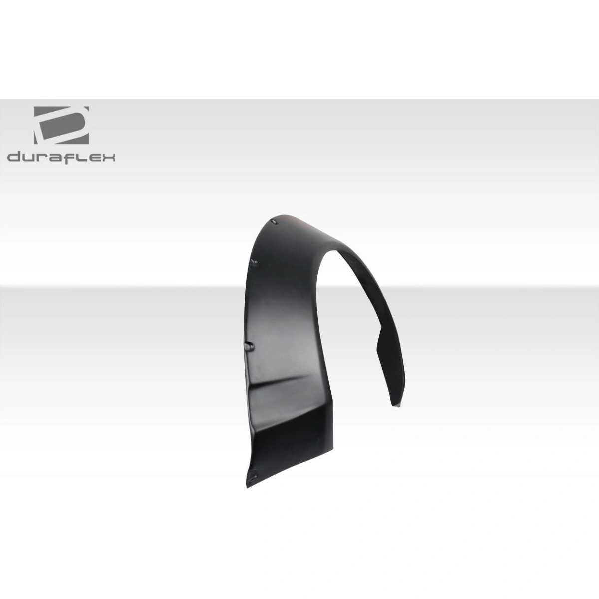 Modify your Dodge Charger 2006 with our Exterior/Fenders - 17