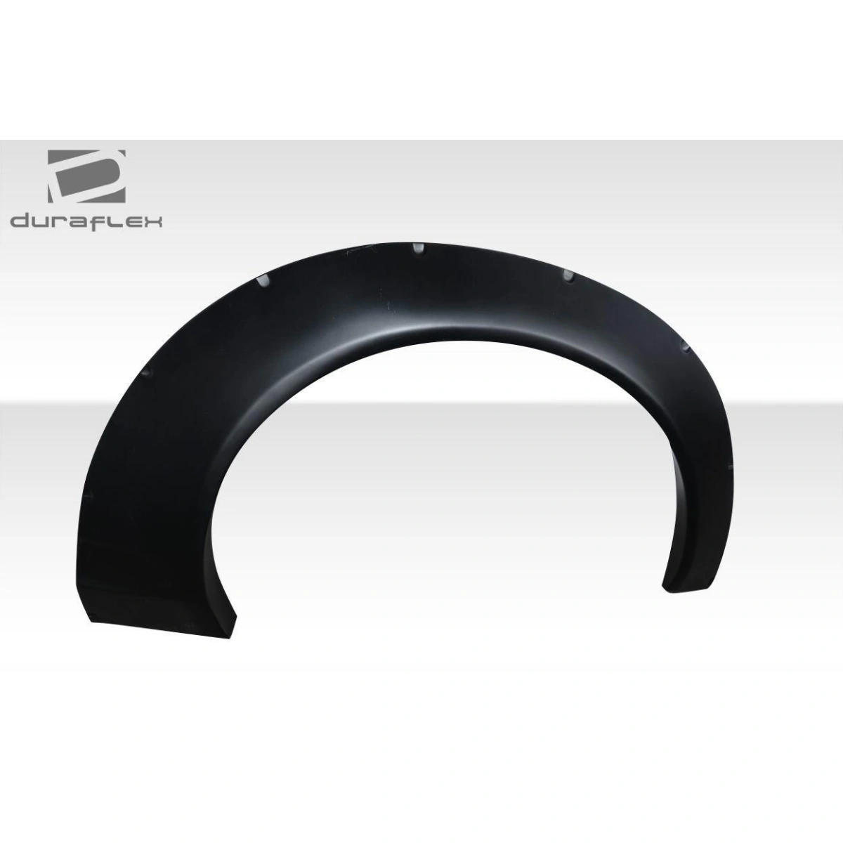Modify your Dodge Charger 2006 with our Exterior/Fenders - 19