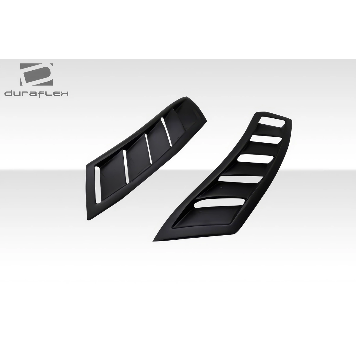 Modify your Nissan 350Z 2003 with our Exterior/Fenders - 3