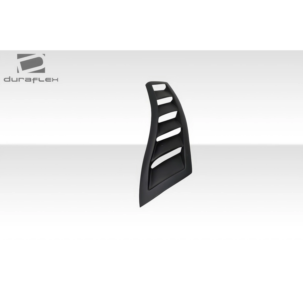 Modify your Nissan 350Z 2003 with our Exterior/Fenders - 4