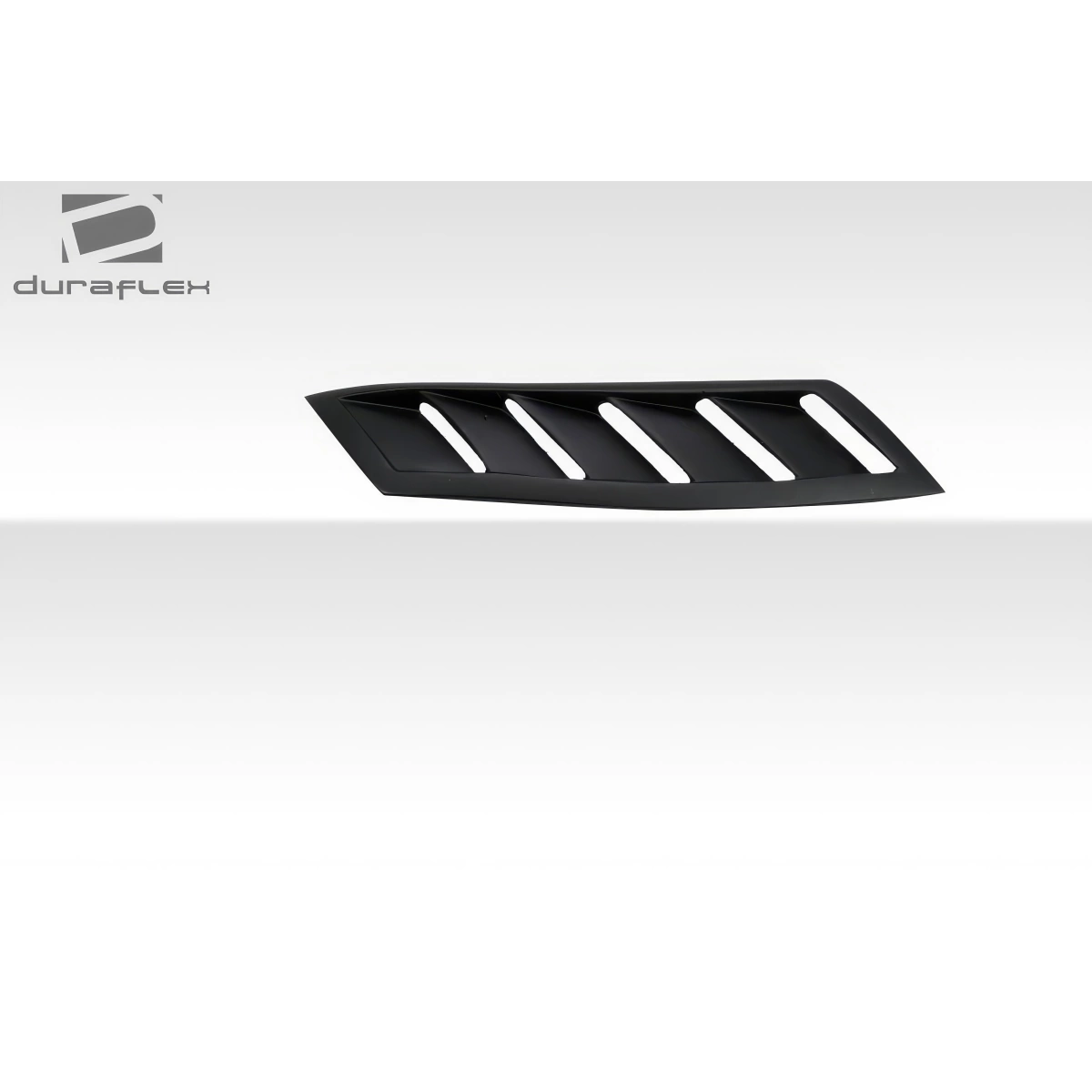 Modify your Nissan 350Z 2003 with our Exterior/Fenders - 7