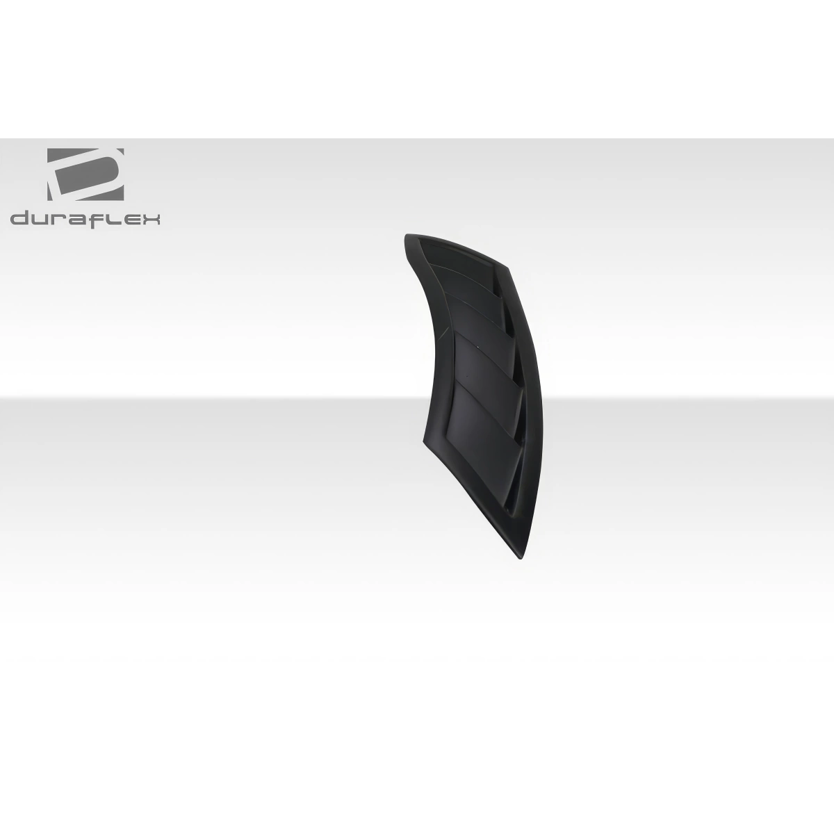 Modify your Nissan 350Z 2003 with our Exterior/Fenders - 8