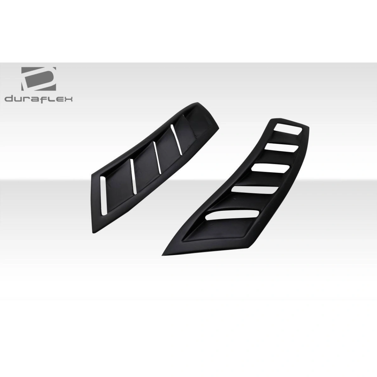 Modify your Nissan 350Z 2003 with our Exterior/Fenders - 5