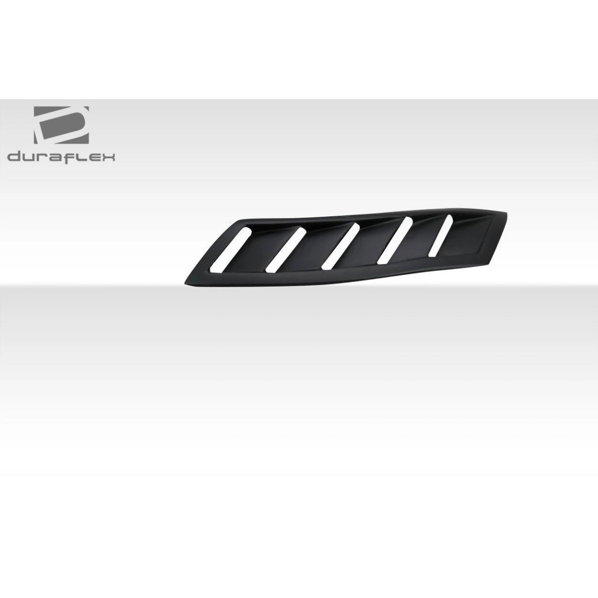 Modify your Nissan 350Z 2003 with our Exterior/Fenders - 11