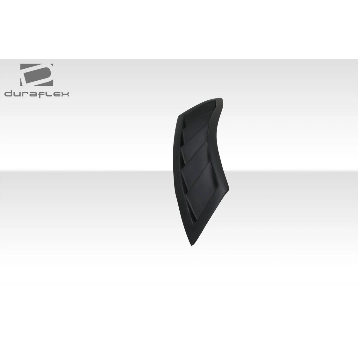 Modify your Nissan 350Z 2003 with our Exterior/Fenders - 17