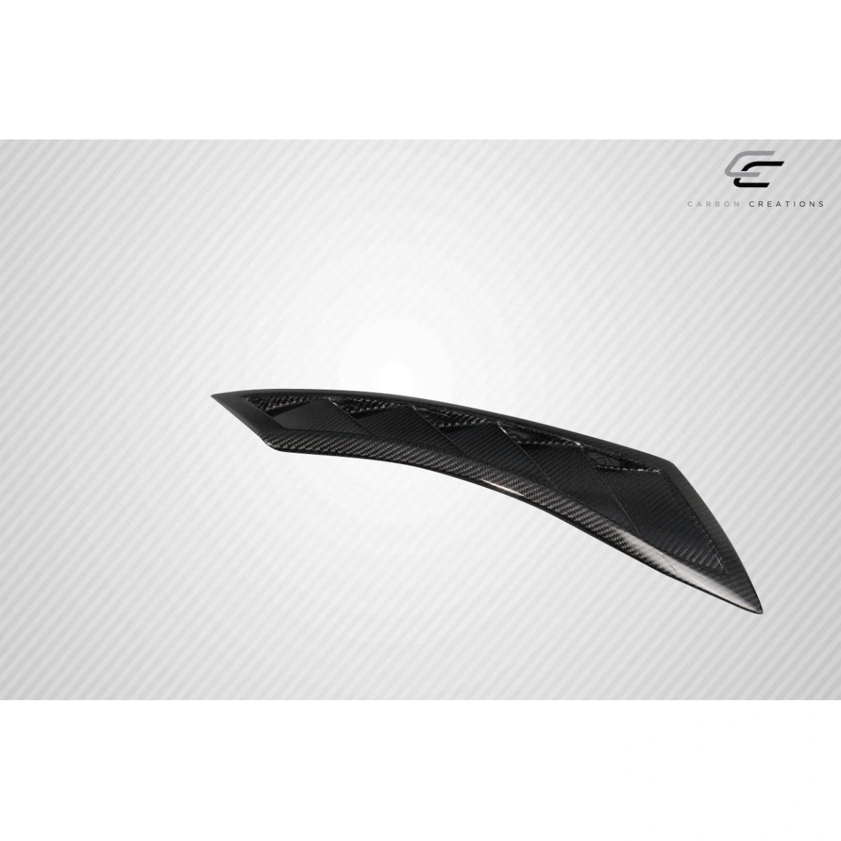 Modify your Nissan 350Z 2003 with our Exterior/Fenders - 20