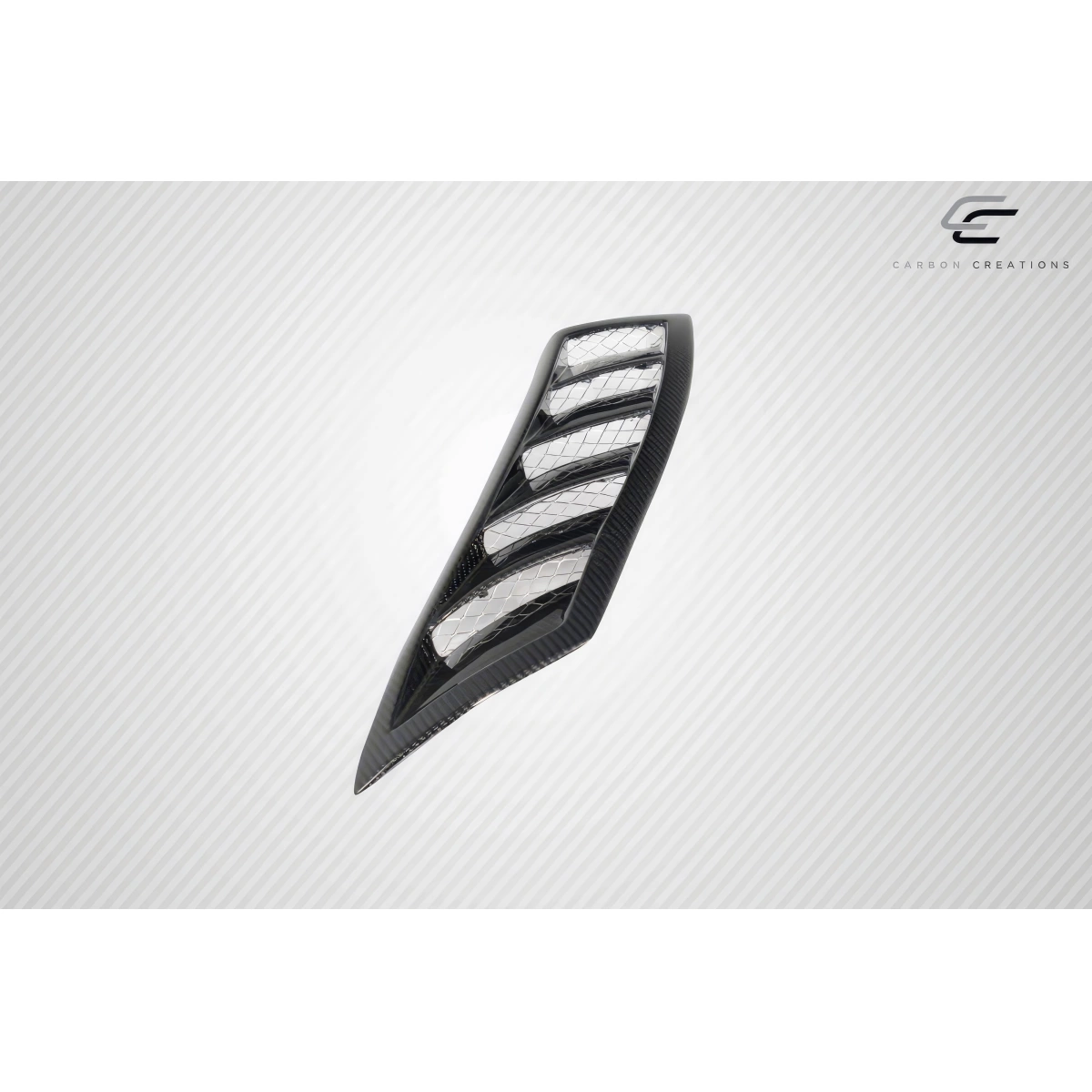 Modify your Nissan 350Z 2003 with our Exterior/Fenders - 4