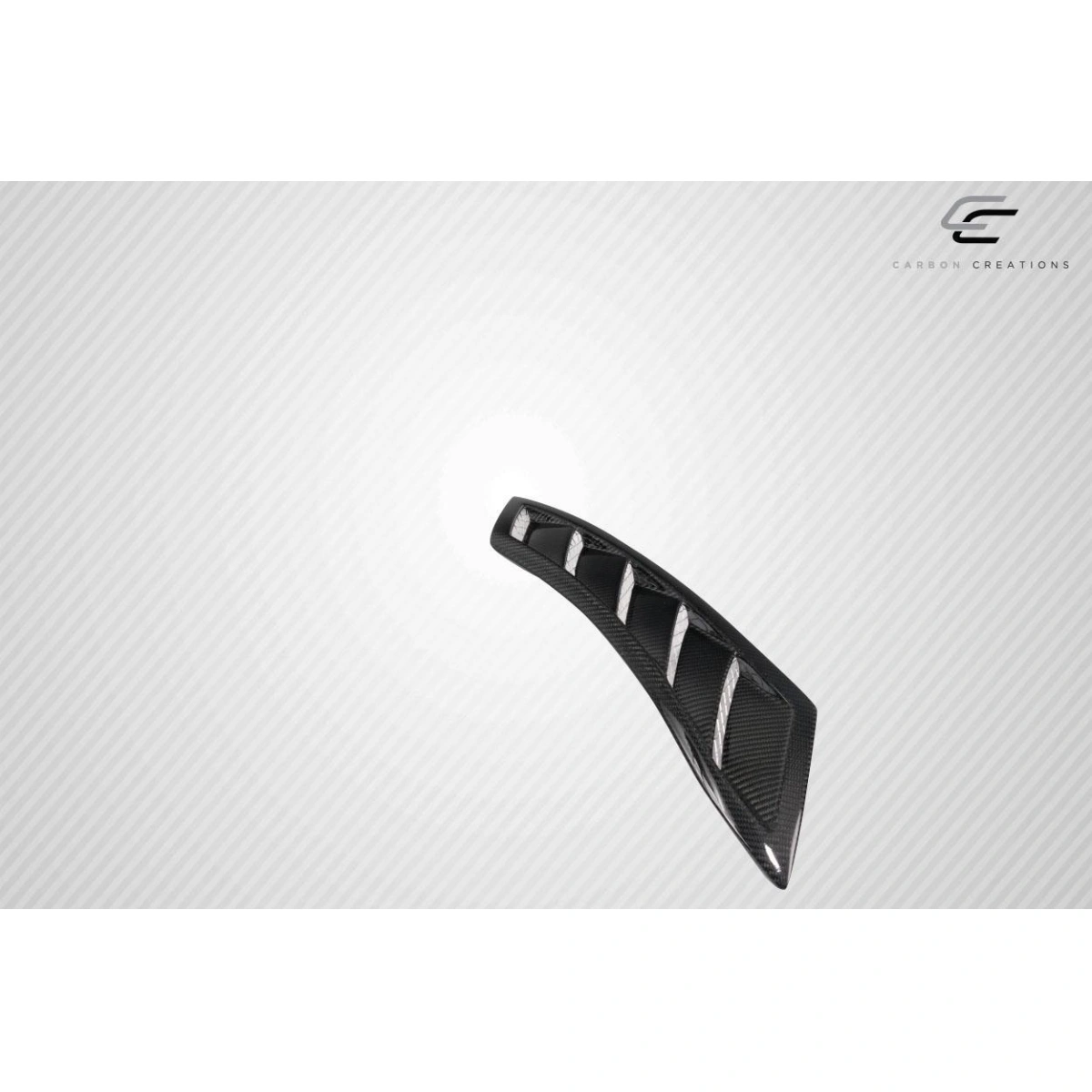 Modify your Nissan 350Z 2003 with our Exterior/Fenders - 22