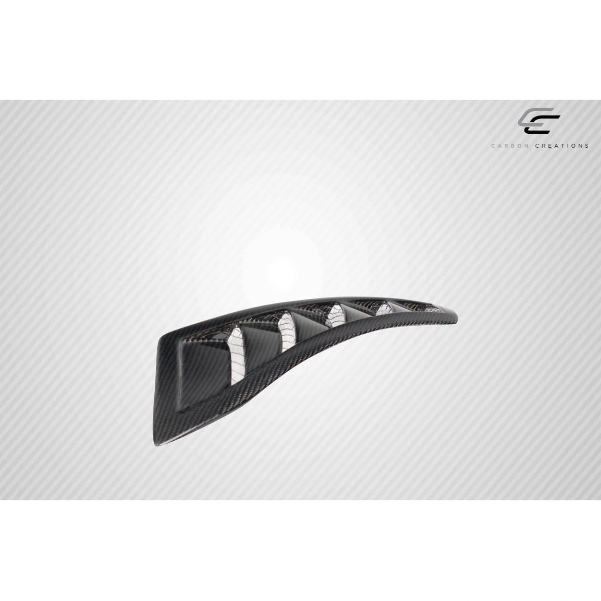 Modify your Nissan 350Z 2003 with our Exterior/Fenders - 24