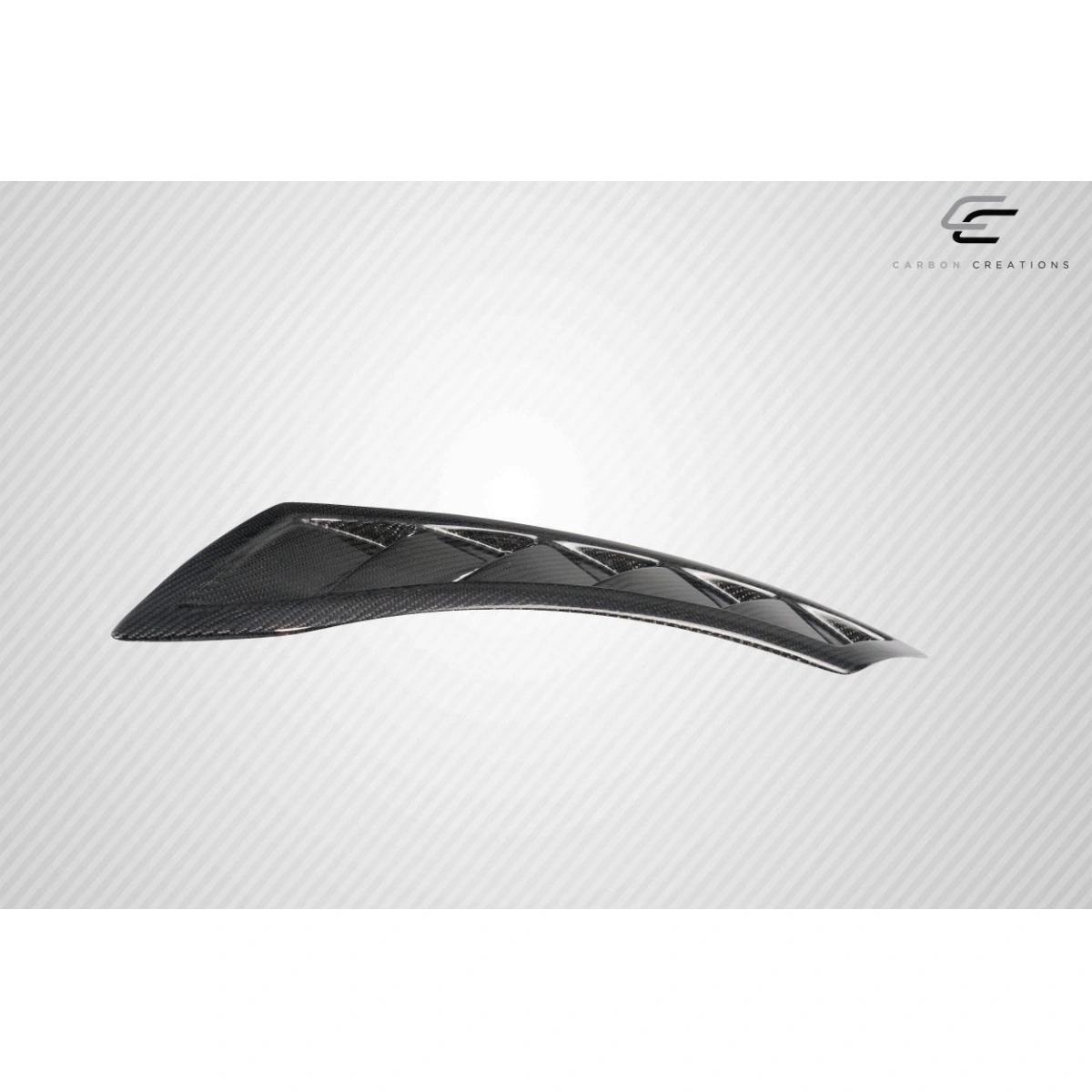 Modify your Nissan 350Z 2003 with our Exterior/Fenders - 26